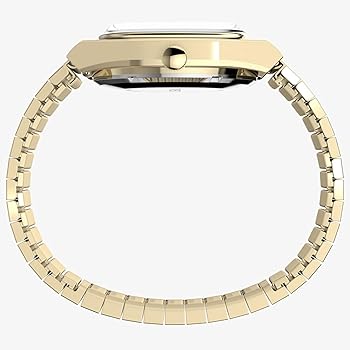 【おすすめ】【お値下】TIMEX タイメックス ダイバーズ　ゴールド 腕時計 おすすめ】【お値下】TIMEX タイメックス ダイバーズ ゴールド
